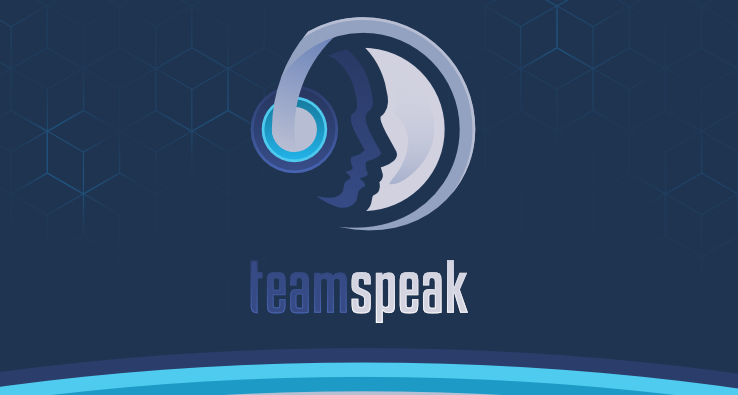 Como conectar-se ao servidor de TeamSpeak 3 e 5: Tutorial Completo